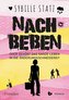 Nachbeben