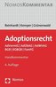 Adoptionsrecht