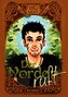 Der Norden ruft