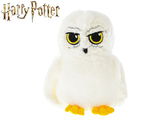 Harry Potter sova Hedviga 16cm plyšová 0m+