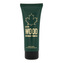 Dsquared2 Green Wood ASB 100 ml M