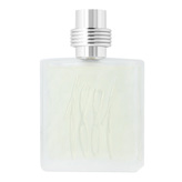 Cerruti 1881 Pour Homme EDT 100 ml M