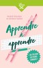 Apprendre a apprendre