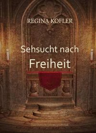 Sehnsucht nach Freiheit