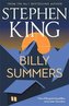 Billy Summers