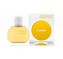 ESPRIT SUMMER Woman EdT 30ml