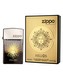 ZIPPO HELIOS EdT 75ml