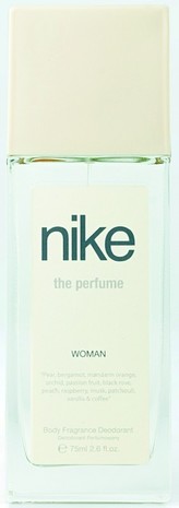 NK THE PERFUME Woman Deo N/S 75ml