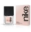 NIKE CPW Blush Woman EdT 30ml