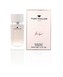 TT pre ňu EdT 50ml