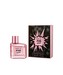 REPL TANK PLATE Woman EdT 30ml