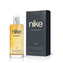 NK THE PERFUME Man EdT 30ml