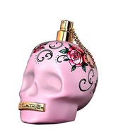 POLICE TO BE TATTOOART Woman EdT 40ml