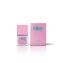 NK US SWEET BLOSSOM Woman EdT 30ml
