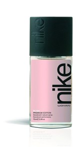 NIKE CPW Blush Woman Deo N/S 75 ml