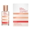 ESPRIT LIFE Woman EdT 20ml