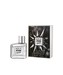 REPL TANK PLATE Man EdT 30ml