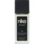 NK THE PERFUME Man Deo N/S 75ml
