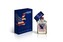 ZIPPO GLORIO U.S.EdT 40ml