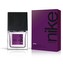 NIKE CPW Mauve Woman EdT 30ml