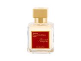 Maison Francis Kurkdjian Baccarat Rouge 540 - EDP 70 ml unisex