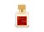 Maison Francis Kurkdjian Baccarat Rouge 540 - EDP 70 ml unisex