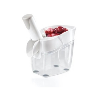 Odpeckovač třešní LEIFHEIT 37211