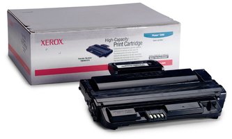 Xerox original toner Phaser 3250/ černý/ 5000s