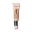 R PR CANDID FOUNDATION 230 Bare