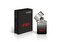 ZIPPO THE ORIGINAL MAN EdT 40ml