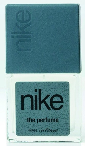 NIKE THE PERFUME INTENSE MAN EdT 30ml