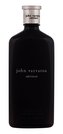 John Varvatos Artisan Balzám po holení 200 ml pro muže