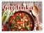 Gazdinka 2022 - nástenný kalendár