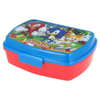 BOX NA DESAČINU SONIC
