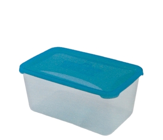Doza Polar 29x19x12cm 5,3l