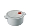 Hrniec do MW 20x10cm 1,8l