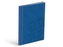 Diář 2022 T805 PU blue