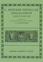 Dialogorvm Libri Dvodecim