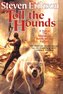 Toll the Hounds