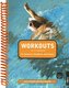 Workouts in a Binder for Swimmers, Triathletes, and Coaches