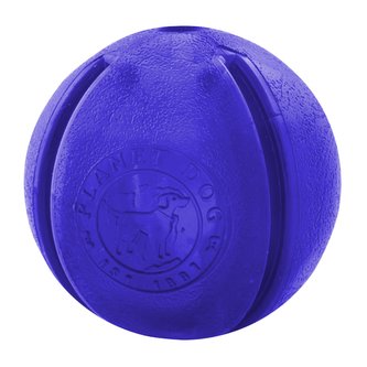 Orbee-Tuff® Guru na pamlsky fialový