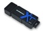 PATRIOT Supersonic Boost XT 256GB Flash disk / USB 3.0 / Rychlost až 150MB/s 30MB/s