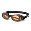 Doggles ILS - Sluneční a ochranné brýle pro psy Flames M