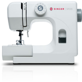 Šicí stroj SINGER M1005 REFRESH
