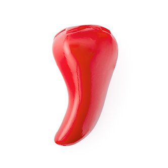 Orbee-Tuff® Farm Chilli paprička 8cm