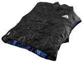 Chladící vesta HyperKewl DeLuxe Lady černá /L