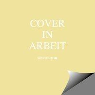 Die kleine Hummel Bommel feiert Ostern