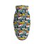 Bunda Waudog DC Batman komiks M 40