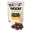Woolf Botanicals Kuře s yuccou 80g