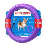 Puller Micro + 2x originálne samolepky zadarmo